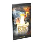 The Lord of the Rings: Duel - Allies Expansion (EN), Info.nl@asmodee.com, Ophalen of Verzenden, Nederland, Spel