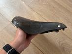 Brooks B17S, Fietsen en Brommers, Ophalen, Zo goed als nieuw, Algemeen, Zadel