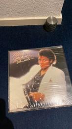 Diverse lp’s, Ophalen of Verzenden, 1960 tot 1980, Gebruikt, Overige formaten