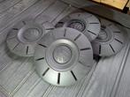 4x Originele VW Naafkappen 16" T5/T6 (7E0 601 151 B), Ophalen of Verzenden