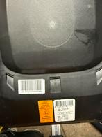 Maxi cosi base, Kinderen en Baby's, Autostoeltjes, Ophalen, Gebruikt, Isofix, 0 t/m 13 kg