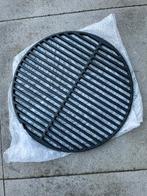 Gietijzeren rooster (nieuw), Ophalen of Verzenden, Nieuw