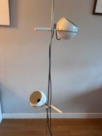 Gepo stalamp 300A space age, Ophalen