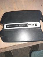 Cortina S4 Hi-energy Phylion fietsaccu XH259-10J DC25.9V, Ophalen of Verzenden