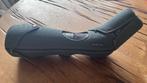 SWAROVSKI SCOPE ATS 80HD, Ophalen, Zo goed als nieuw, Minder dan 80 mm, Onderdelen of Toebehoren