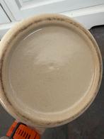 Pepernotenpot, Ophalen of Verzenden, Glas, Overige stijlen