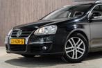 Volkswagen Golf Variant 1.4 TSI Highline 2009 Navi Cruise PD, Auto's, Voorwielaandrijving, Stof, Gebruikt, 4 cilinders