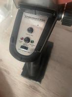 Een rc boot merk is ftoo9, Ophalen of Verzenden, Zo goed als nieuw