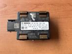 Radarsensor Mercedes Benz A0009056613, Niet ingevuld, Mercedes-Benz, Niet ingevuld, Nieuw