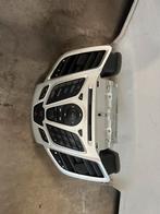 Ford fiesta radio cd unit, Ophalen of Verzenden, Ford