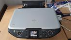 EPSON Stylus Photo RX585, Ophalen, Kleur printen, Gebruikt, Fotoprinter