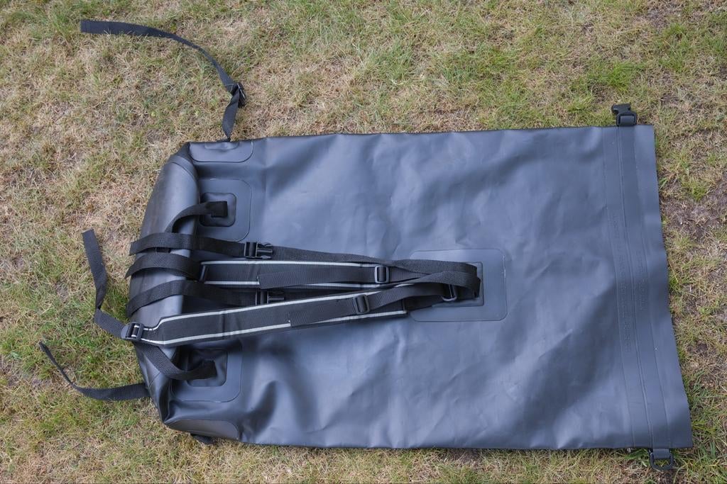 SealLine Boundary 70HD Dry Bag - Waterdichte Tas, Motoren, Ophalen of Verzenden