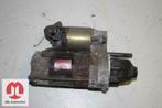 STARTMOTOR SUZUKI IGNIS, Gebruikt, -, -, Ophalen of Verzenden