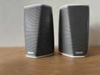 Heos 1 HS2 set van 2, Audio, Tv en Foto, Luidsprekers, Overige merken, Gebruikt, Ophalen of Verzenden, Minder dan 60 watt