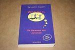 Whispers de stemmen van paranoia-Ronald Siegel, Boeken, Psychologie, Verzenden, Zo goed als nieuw, Functieleer of Neuropsychologie