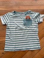 Leuk t-shirt van Name It, maat 104. In top conditie., Kinderen en Baby's, Kinderkleding | Maat 104, Ophalen of Verzenden, Zo goed als nieuw