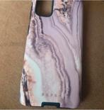 2x Burga telefoonhoesjes voor Samsung S20 - Nieuw, Telecommunicatie, Mobiele telefoons | Hoesjes en Frontjes | Samsung, Ophalen of Verzenden