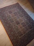 Ikea Valby Ruta tapijt 133x195 cm, Ophalen, Gebruikt, 100 tot 150 cm, 150 tot 200 cm