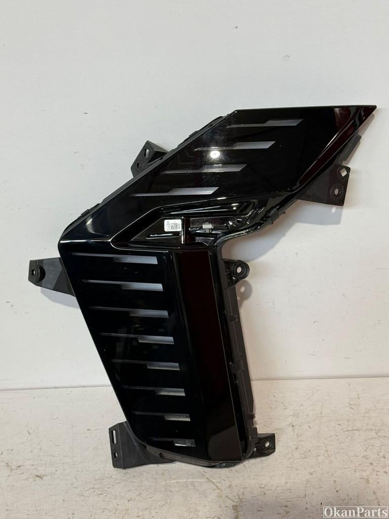 Renault Clio V LED linker Dagrijverlichting links 266051410R