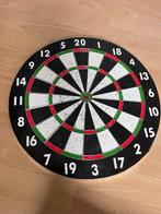 Darts, Sport en Fitness, Darts, Ophalen of Verzenden, Gebruikt, Pijlen