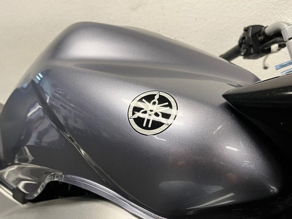 Yamaha FZ 6 S FAZER ABS (bj 2008), Motoren, Motoren | Yamaha, 4 cilinders, Motorrijbewijs A, Bedrijf, Onbekend