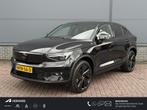 Volvo EC40 Twin Motor Performance Ultra Black Edition 82 kWh, Automaat, Overige modellen, 82 kWh, 554 km