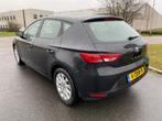 Seat Leon 2013 * 1.2 TSI Style * APK * EXPORT & HANDEL, Auto's, Seat, Voorwielaandrijving, Euro 5, Gebruikt, 4 cilinders