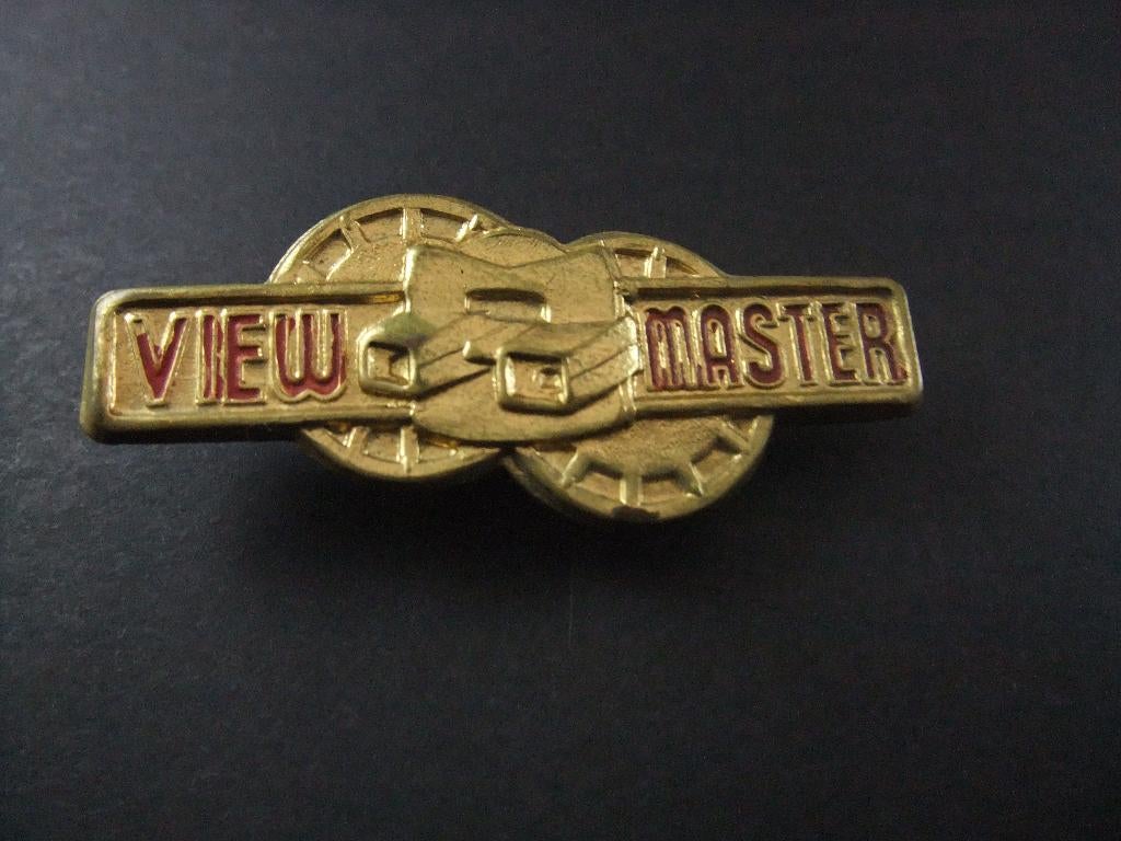 View-Master, 3D-afbeelding ( iconische fotoreels(schijfjes), Ophalen of Verzenden, Gebruikt, Overige onderwerpen