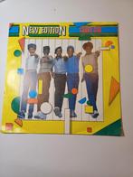 New Edition - Candy Girl, 7 inch, Single, Ophalen of Verzenden, Zo goed als nieuw