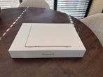 MacBook Air M5 2026 16GB 512GB Zilver, Ophalen, 512 GB, Nieuw, MacBook Air