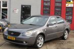 Kia Magentis 2.0 CVVT X-ecutive , AIRCO , LM SPORTVELG, 1998 cc, Gebruikt, 4 cilinders, 700 kg