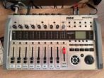 Zoom R24 recorder/controller/sampler/interface, Ophalen of Verzenden, Gebruikt
