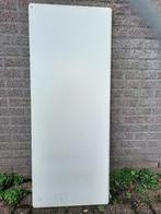 Lundia kastdeuren, Huis en Inrichting, Ophalen, Gebruikt, 100 tot 150 cm, 50 tot 100 cm