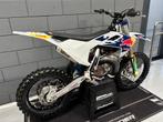 Husqvarna tc 85 sx grote wielen, Motoren, 85 cc, Bedrijf, Crossmotor, Husqvarna