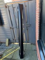 BMW E60 M- Sideskirt Rechts, Auto diversen, Tuning en Styling, Ophalen of Verzenden, BMW, Bmw, Bmw