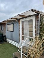 Verschillende chalets te huur Voorthuizen, Gelderland, Direct bij eigenaar, Vrijstaande woning, 1 kamers