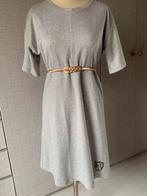 Einstein Newton jurk maat M/L, Ophalen of Verzenden, Zo goed als nieuw, Maat 38/40 (M), Onder de knie