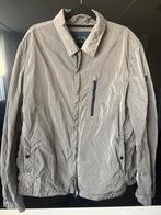 Paul en Shark windbreaker NIEUW., Kleding | Heren, Jassen | Zomer, Ophalen of Verzenden, Nieuw, Maat 56/58 (XL), Grijs