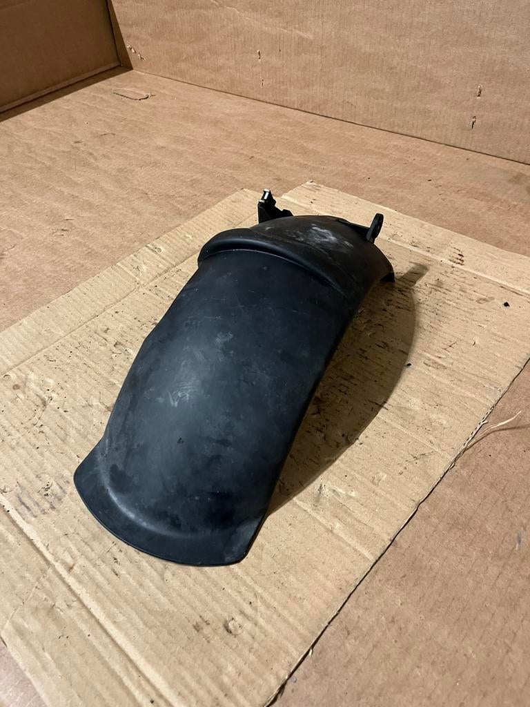 Zip 2000 2 takt wielspatbord, Motoren, Ophalen of Verzenden, A, A, A
