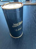 Le Male Le Parfum Jean Paul Gaultier, Ophalen of Verzenden, Nieuw