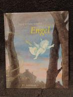 Engel - Ingrid & Dieter Schubert, Ophalen of Verzenden