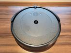 iRobot Roomba i5154, Ophalen of Verzenden, Zo goed als nieuw, Robotstofzuiger, Minder dan 1200 watt