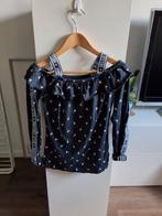 Nieuwe top maat 158-164, Kinderen en Baby's, Kinderkleding | Maat 158, Ophalen of Verzenden, Nieuw, Meisje, Shirt of Longsleeve