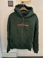 DAILY PAPER - diverse artikelen, Verzenden, Zo goed als nieuw, Maat 34 (XS) of kleiner, Zwart