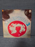 Ekseption 3 LP, Ophalen of Verzenden