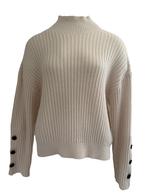 Fabienne Chapot trui S, Ophalen of Verzenden, Zo goed als nieuw