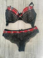 Set Lingerie nieuw, Ophalen of Verzenden