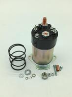 Te koop startrelais startmotor chevrolet c10 k10 k5 blazer, Ophalen of Verzenden