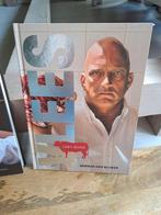 Vlees Kookboek Herman den Blijker - Heerlijke Recepten, Boeken, Gelezen, Hoofdgerechten, Herman den Blijker, Ophalen of Verzenden