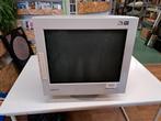 Samsung Syncmaster 1100MB, Gebruikt, Kringloop Laares, Kringlooplaares128@hotmail.com, Ophalen of Verzenden